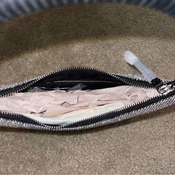 STAUD PEPPER CRYSTAL BAG - Picture 5 of 9